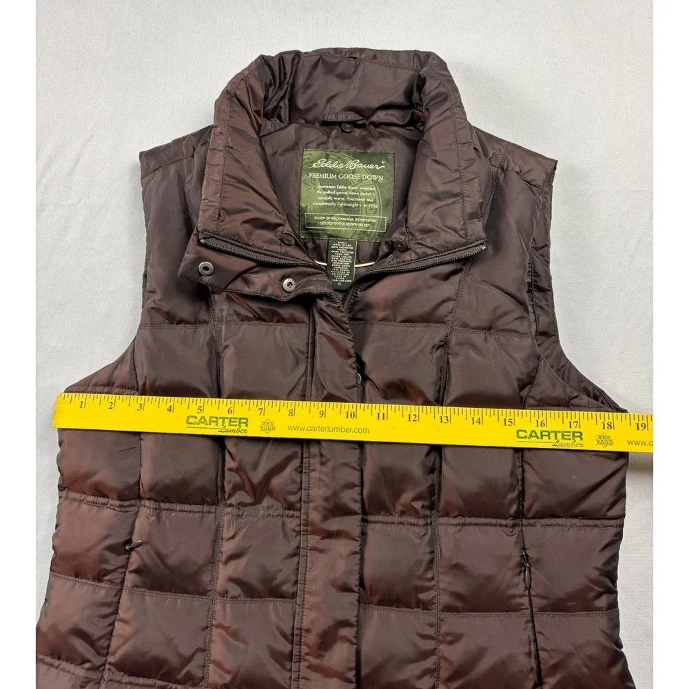 Eddie Bauer eddie bauer